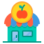 Fruit Shop icon