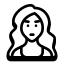 カイリー・ジェンナー icon