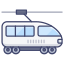 Express icon