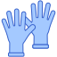 Protective Gloves icon