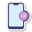 Handy-Shop-Adressen icon