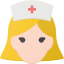 Nurse icon