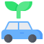 Car icon