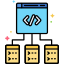 Framework icon