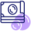 Payment icon