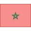 Marrocos icon