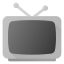 Fernseher icon