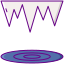 Grotte icon
