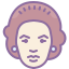 Коко Шанель icon