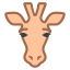 Giraffe icon