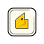 Yandex Money icon