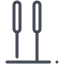 针灸针 icon