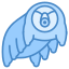 水熊 icon