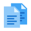 Documents icon