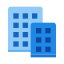 Office icon