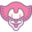 Pennywise icon