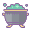 Cauldron icon