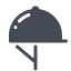 乗馬ヘルメット icon