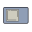 Switch Off icon