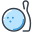 Boliche icon