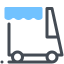 食品车 icon