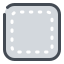 Sewing Patch icon