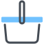 Panier 2 icon