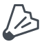 Federball icon