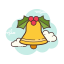 Jingle Bell icon