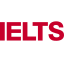 IELTS icon