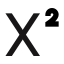 平方数 icon
