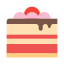 ケーキ icon