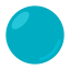 Sphere icon