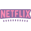 Netflix公司 icon