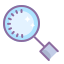 Dental Mirror icon