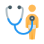 Health Checkup icon