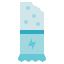 Energy Bar icon