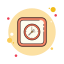 Reloj icon