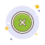 Multiplier icon