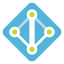 Azure Active Directory icon