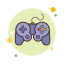 Joystick icon