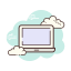 Computer Portatile icon