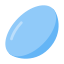 콘텍트 렌즈 icon