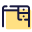 Desk icon