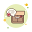 Box icon