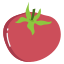 Tomate icon