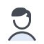 User Male icon