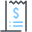 Transaction List icon