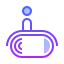 Travelator icon