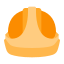 Safety Hat icon